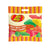 Jelly Belly® Grab & Go® Bags - Fish Chewy Candy 2.8oz