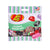 Jelly Belly® Grab & Go® Bags - Licorice Bridge Mix 3oz