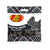 Jelly Belly® Grab & Go® Bags - Scottie Dogs® Black Licorice 2.75oz