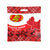 Jelly Belly® Grab & Go® Bags - Scottie Dogs® Red Licorice 2.75oz