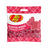 Jelly Belly® Grab & Go® Bags - Scottie Dogs® Strawberry Licorice 2.75oz