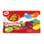 Jelly Belly® Gummies - Assorted 4oz Bag