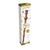 Jelly Belly® Harry Potter™ - Chocolate Wand - Albus Dumbledore