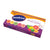 Jelly Belly® Mason Jars & Sunkist® - Sunkist® Fruit Gems Gift Box