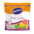 Jelly Belly® Mason Jars & Sunkist® - Sunkist® Wrapped Fruit Gems® Pouch Bag 2lb