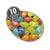 Jelly Belly® Spring Bulk Jelly Beans - Spring Mix 10lbs
