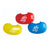 Jelly Belly® Store Decor - Inflatable Hanging Beans