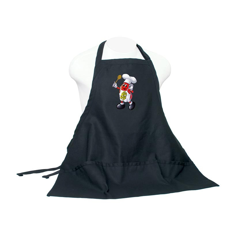 Jelly Belly® Store Decor - Jelly Belly Apron