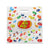 Jelly Belly® Store Decor - Retail Shopping Bag
