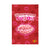 Jelly Belly® Valentines - Greeting Card "Gimme Some Sugar!" *NEW