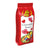 Jelly Belly® Valentines Gift Bags - Conversation Beans® 7.5oz
