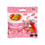 Jelly Belly® Valentines Gift Bags - Sour Pucker Lips 2.8oz