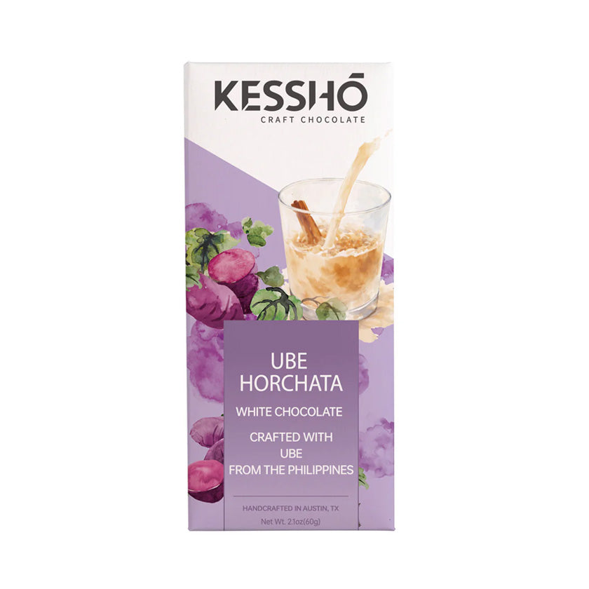 KESSHO_-_Ube_Horchata_White_Chocolate