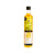 Kentish Oils - Original Cold Pressed Rapeseed Oil 250ml