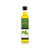 Kentish Oils - Rapeseed Oil Blended with Basil 250ml