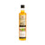 Kentish Oils - Rapeseed Oil Blended with Garlic 250ml