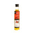 Kentish Oils - Rapeseed Oil Blended with Jalapeño Chilli 250ml