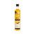 Kentish Oils - Rapeseed Oil Blended with Lemon 250ml
