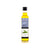 Kentish Oils - Rapeseed Oil Blended with Rosemary 240ml