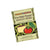 Kitchen Fusions - Olive Oil & Herb Dip Packets - Sundried Tomato Asiago