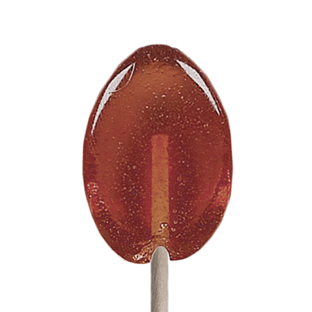 Melville - Coffee Spoons - Maple Sugar Spoons - Bulk