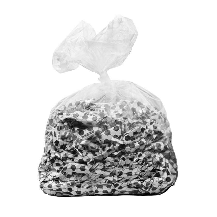 Maeve - 2026 Limited Edition Soccer Bulk Bonbons (5lb)