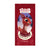 McStevens - Cocoa Packet Rudolphs Favorite