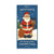McStevens - Cocoa Packet Santas Favorite