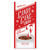 McStevens - Classic Candy Cane Cocoa Packet