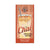 McStevens - Coffeehouse Coolers Original Spiced Chai Tea Packet 1.25oz