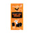 McStevens - Scary Sips Orange Cocoa Packet 1.25oz (20ct)