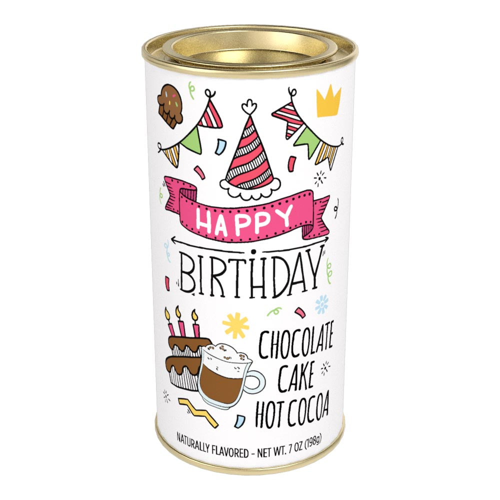 McStevens-Sentiments-Happy-Birthday-Chocolate-Cake-Cocoa