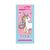 McStevens - Unicorn Dreams Pink Cocoa Packet 1.25oz