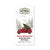McStevens - Winter Wonderland Red Pickup Dark Chocolate Cocoa Packet 1.25oz