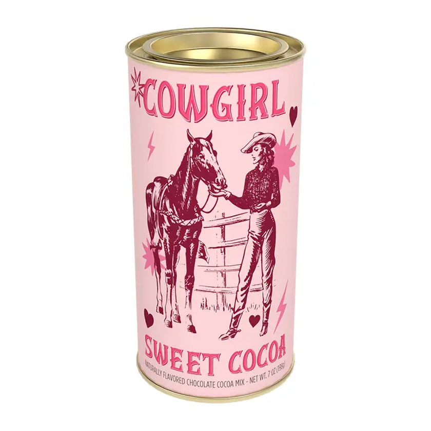 McStevens_-_Cowgirl_Sweet_Chocolate_Cocoa