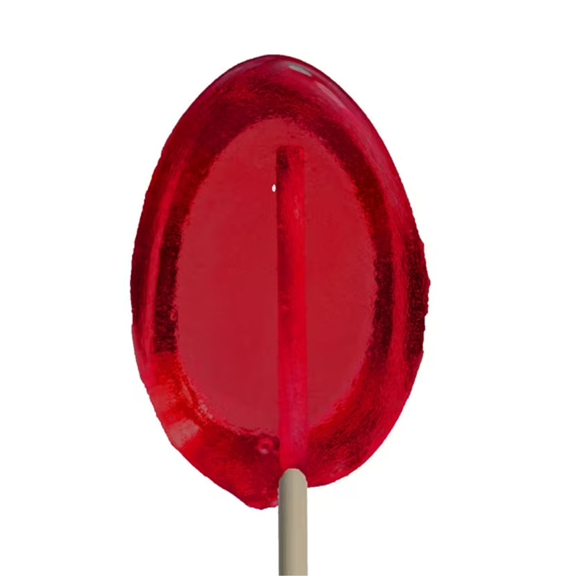 Melville - Honey Spoons - Blackberry - Bulk