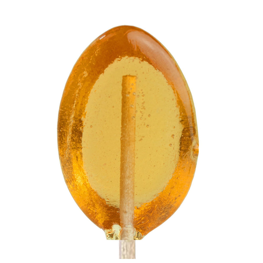 Melville - Honey Spoons - Clover - Bulk