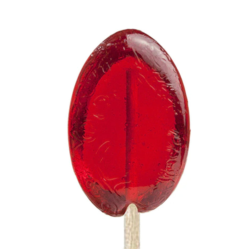 Melville - Honey Spoons - Pomegranate - Bulk