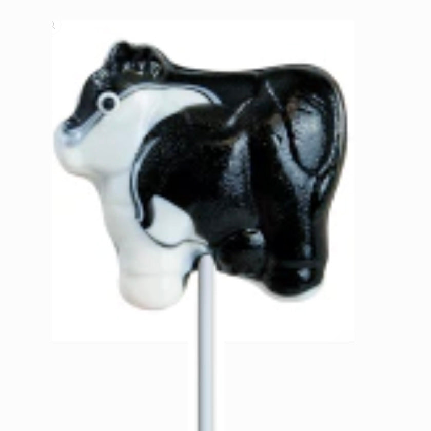 Melville - Lollipops - Dairy Cow - Bulk