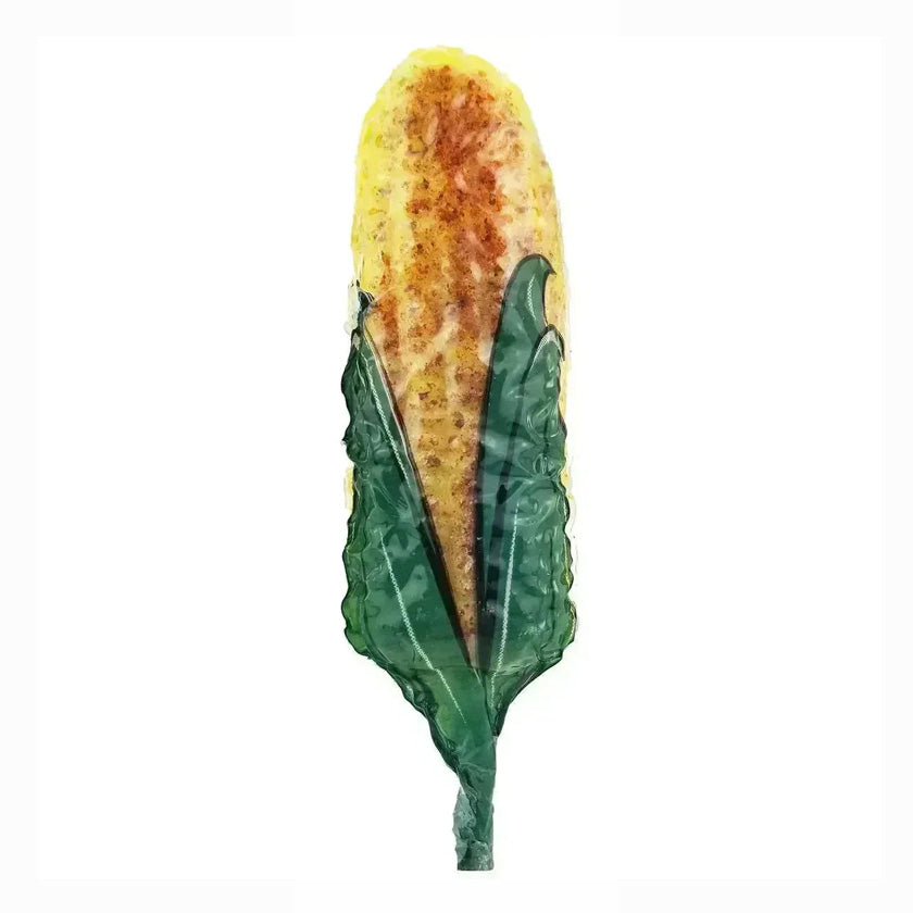 Melville - Lollipops - Mexican Street Corn - Bulk