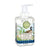 Michel Design Works - By the Lake Foaming Hand Soap