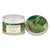 Michel Design Works - Island Palm Travel Candle