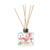 Michel Design Works - It's Christmastime Home Fragrance Reed Diffuser *TESTER*