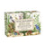 Michel Design Works - Moss & Oak 4.5 oz Boxed Soap