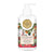 Michel Design Works - Nutcracker Suite Hand and Body Lotion