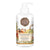 Michel Design Works - Pumpkin Delight Hand and Body Lotion