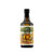 Mitira Lesvos - Organic Extra Virgin Olive Oil 500ML Glass Bottle