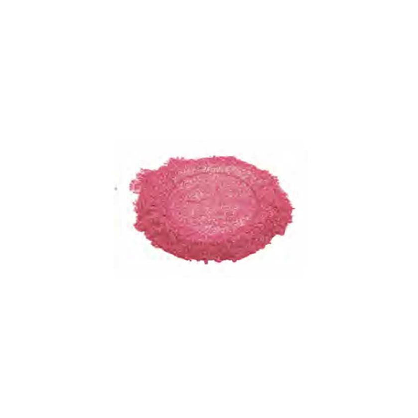 Really Edible Glitter - Pink 5g