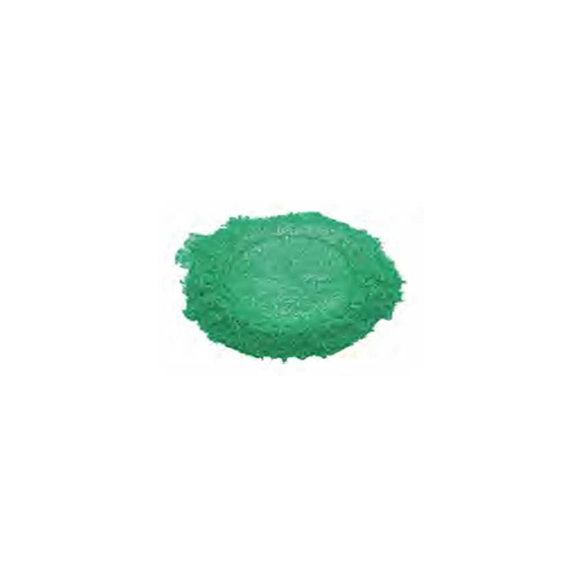 My Drink Bomb - Green Apple Edible Glitter