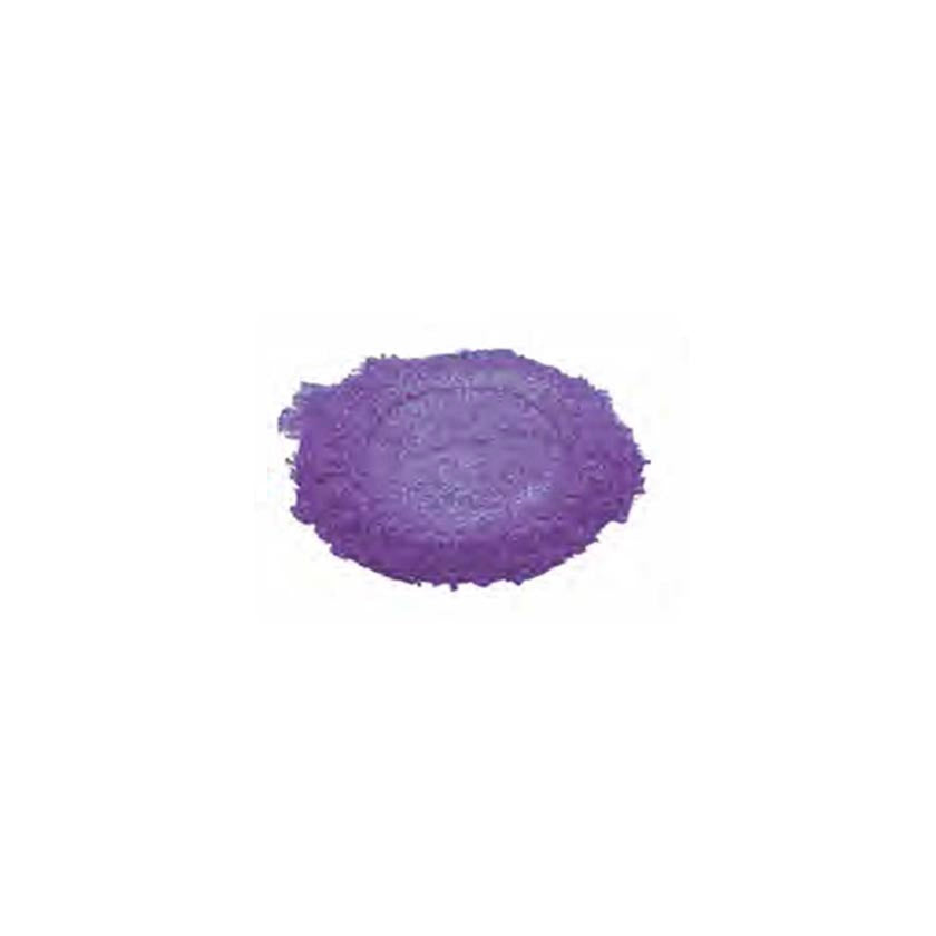 My Drink Bomb - Lavender Edible Glitter